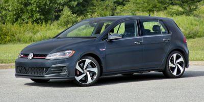 volkswagen golf gti 2018 3VW547AUXJM268702 image volkswagen golf gti 2018 3VW547AUXJM268702 image